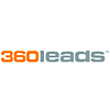 360 Leads Inc